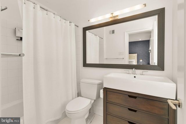7449 ARLINGTON RD, Bethesda, MD 20814