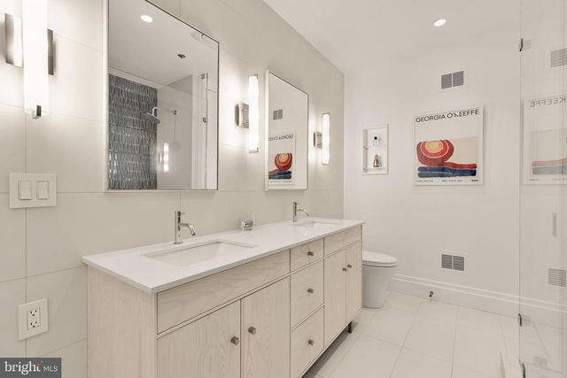 7449 ARLINGTON RD, Bethesda, MD 20814