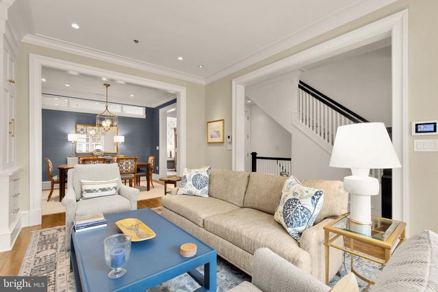 7449 ARLINGTON RD, Bethesda, MD 20814