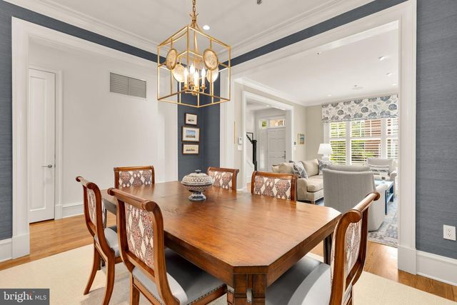 7449 ARLINGTON RD, Bethesda, MD 20814