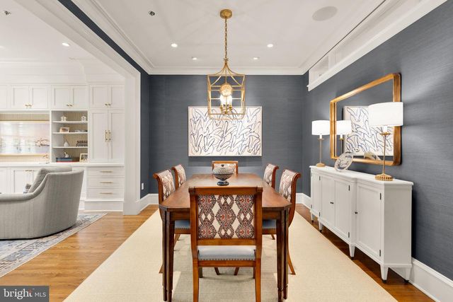 7449 ARLINGTON RD, Bethesda, MD 20814
