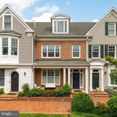 7449 ARLINGTON RD, Bethesda, MD 20814