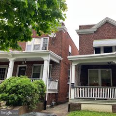 441 S 17TH ST, Harrisburg, PA 17104