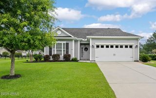 707 Wiregrass Way, Hardeeville, SC 29927