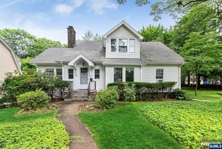 21 Henry Street, Glen Rock, NJ 07452