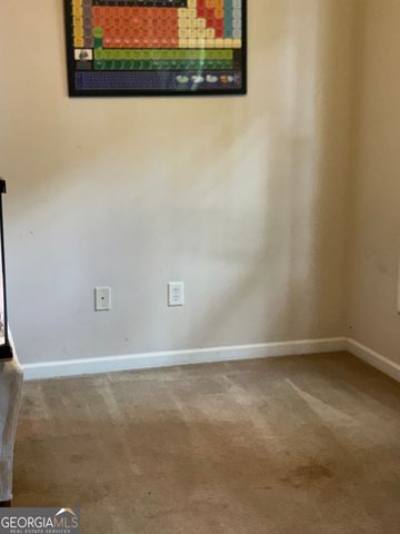 191 Derby Street, Athens, GA 30601