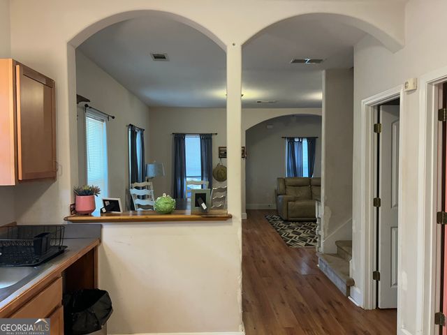 191 Derby Street, Athens, GA 30601