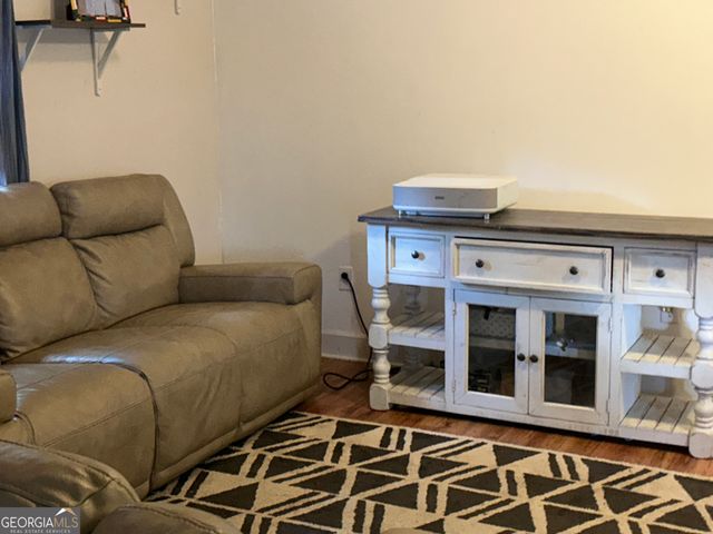 191 Derby Street, Athens, GA 30601