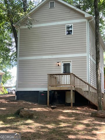 191 Derby Street, Athens, GA 30601