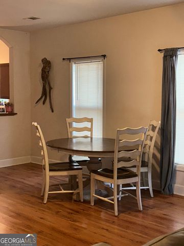 191 Derby Street, Athens, GA 30601