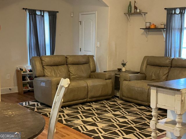 191 Derby Street, Athens, GA 30601
