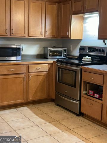 191 Derby Street, Athens, GA 30601