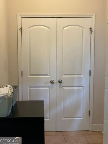 191 Derby Street, Athens, GA 30601