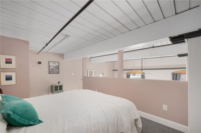 1117 Douglas Avenue 505, North Providence, RI 02904