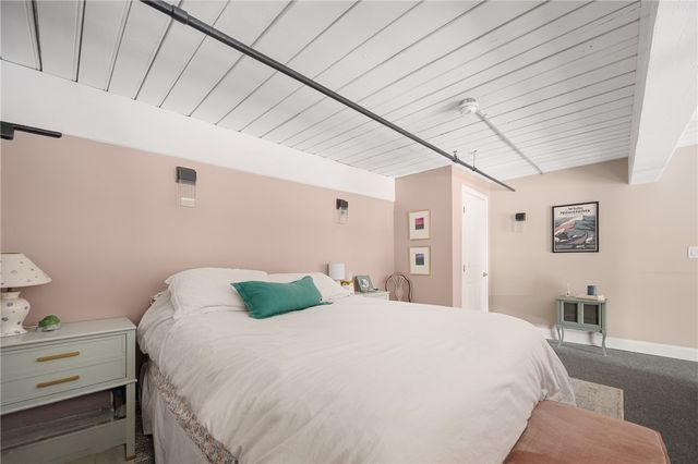 1117 Douglas Avenue 505, North Providence, RI 02904