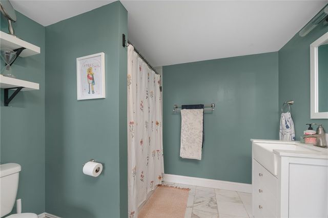 1117 Douglas Avenue 505, North Providence, RI 02904