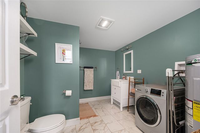 1117 Douglas Avenue 505, North Providence, RI 02904