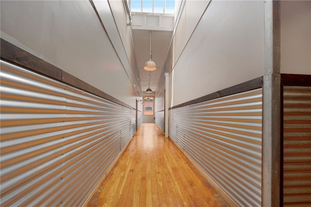 1117 Douglas Avenue 505, North Providence, RI 02904
