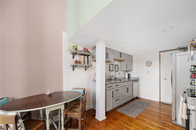 1117 Douglas Avenue 505, North Providence, RI 02904