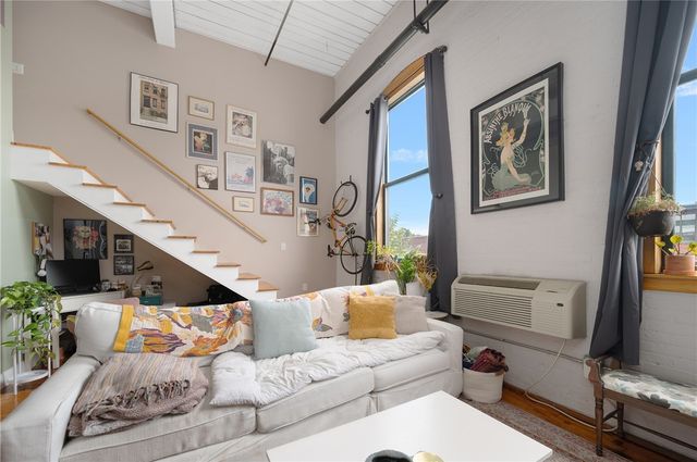 1117 Douglas Avenue 505, North Providence, RI 02904