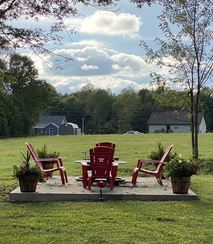 151 Hawkins Rd, Westmoreland, TN 37186