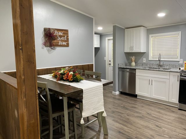 151 Hawkins Rd, Westmoreland, TN 37186