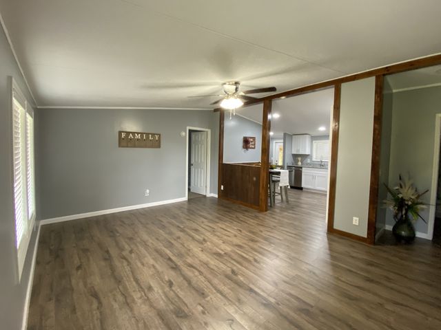 151 Hawkins Rd, Westmoreland, TN 37186