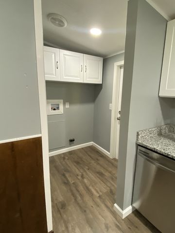 151 Hawkins Rd, Westmoreland, TN 37186