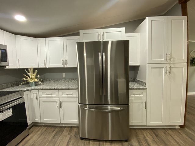 151 Hawkins Rd, Westmoreland, TN 37186