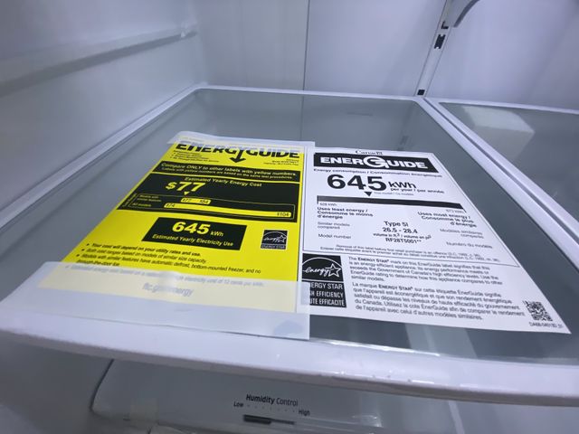 151 Hawkins Rd, Westmoreland, TN 37186