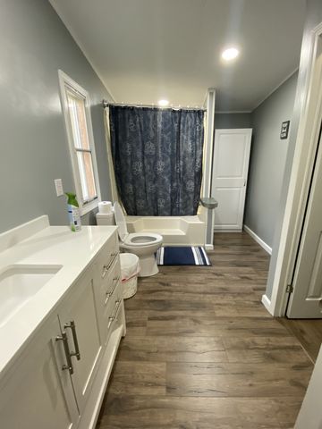 151 Hawkins Rd, Westmoreland, TN 37186