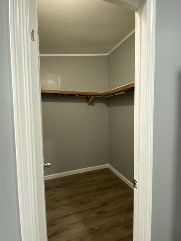 151 Hawkins Rd, Westmoreland, TN 37186