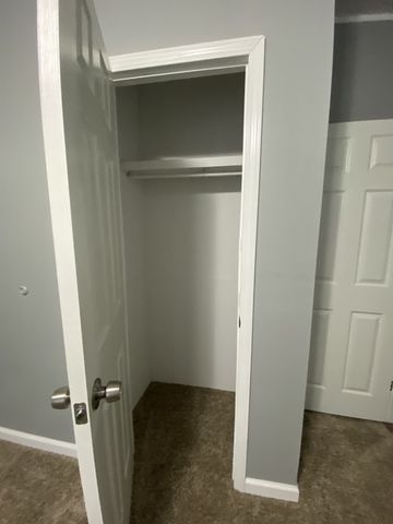 151 Hawkins Rd, Westmoreland, TN 37186