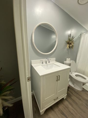 151 Hawkins Rd, Westmoreland, TN 37186