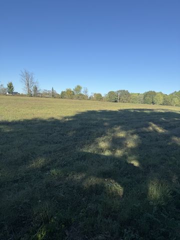 151 Hawkins Rd, Westmoreland, TN 37186