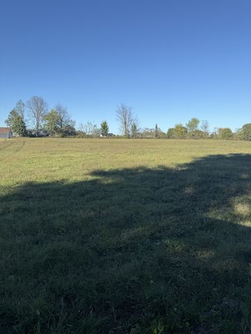 151 Hawkins Rd, Westmoreland, TN 37186