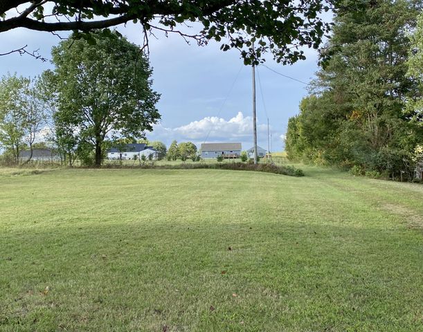 151 Hawkins Rd, Westmoreland, TN 37186