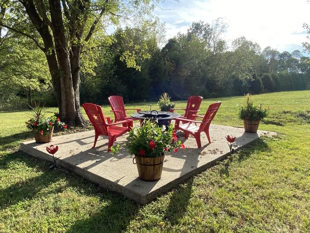 151 Hawkins Rd, Westmoreland, TN 37186