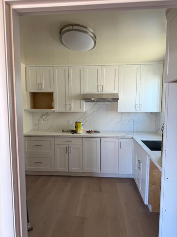 60 Westmoor Avenue, Daly City, CA 94015