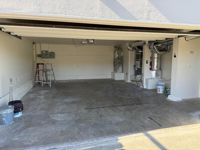 60 Westmoor Avenue, Daly City, CA 94015