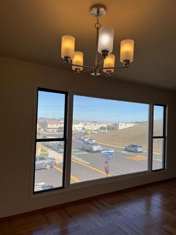 60 Westmoor Avenue, Daly City, CA 94015