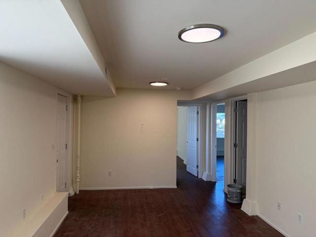 60 Westmoor Avenue, Daly City, CA 94015