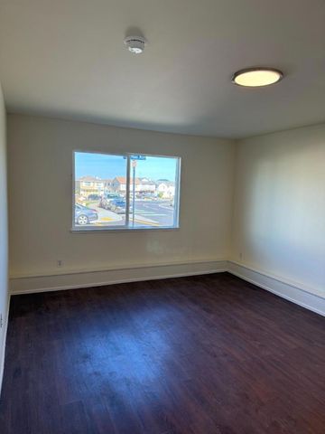 60 Westmoor Avenue, Daly City, CA 94015