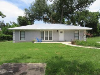 2602 W 12th Street, Panama City, FL 32401