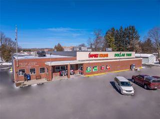 9 Mechanic Street, Elbridge, NY 13080