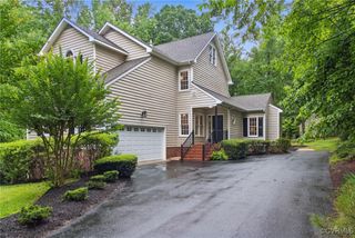 11320 Glendevon Rd, Chesterfield, VA 23838