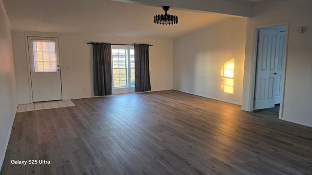 8461 N 600 W, Lake Village, IN 46349