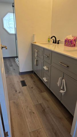 8461 N 600 W, Lake Village, IN 46349