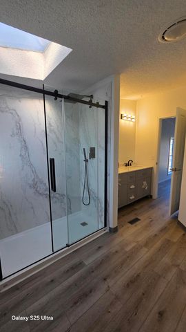 8461 N 600 W, Lake Village, IN 46349