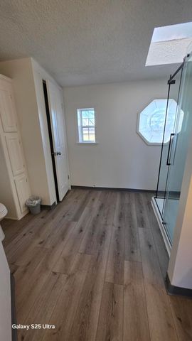 8461 N 600 W, Lake Village, IN 46349